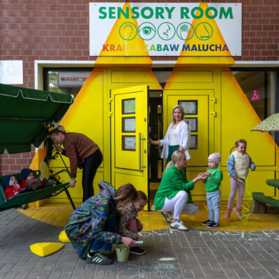 SENSORY_ROOM_042