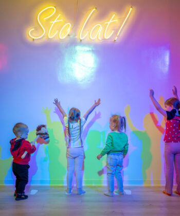 SENSORY_ROOM_053