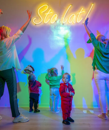 SENSORY_ROOM_054