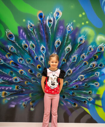 SENSORY_ROOM_059