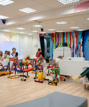 SENSORY_ROOM_068