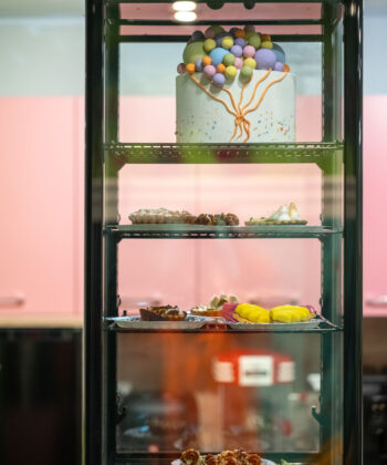 SENSORY_ROOM_084