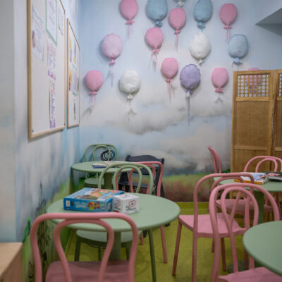SENSORY_ROOM_024