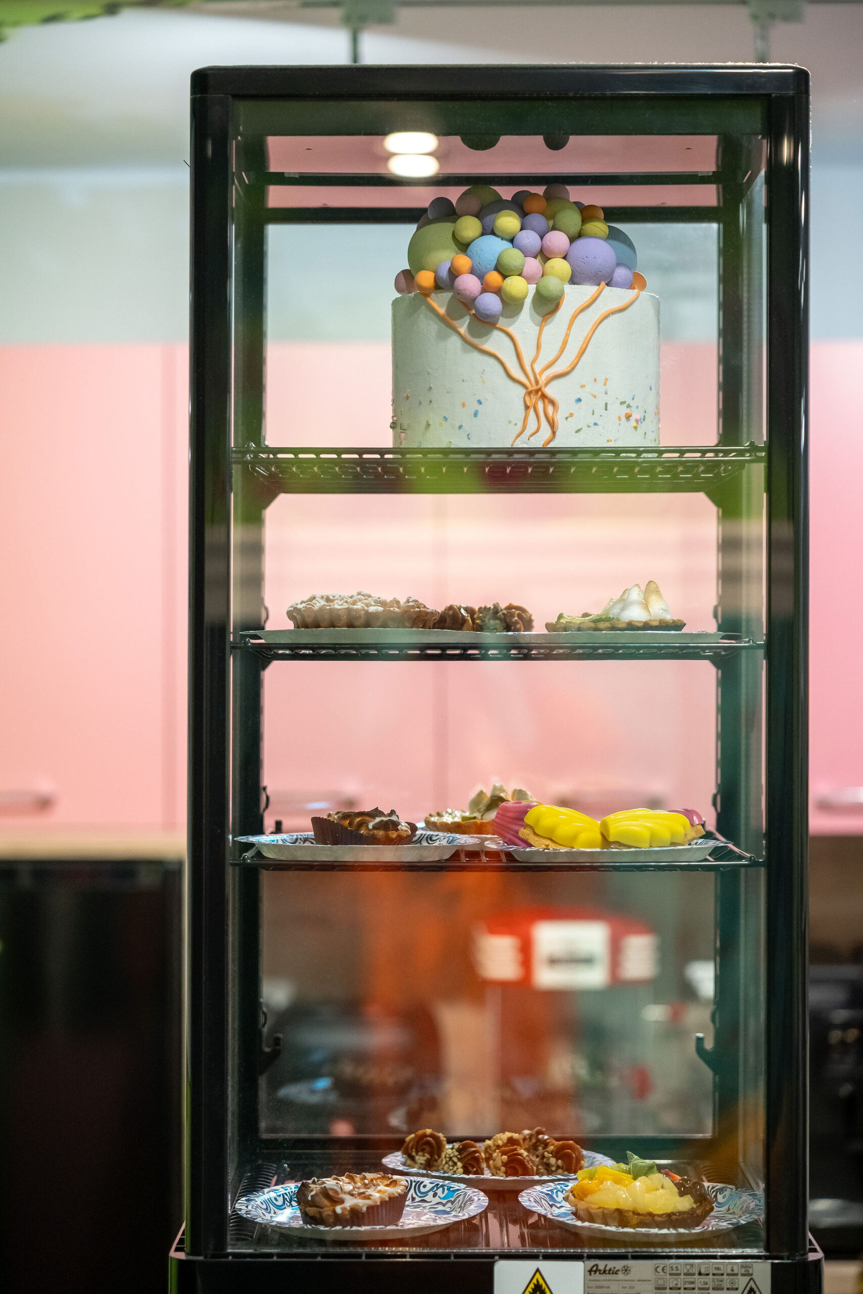 SENSORY_ROOM_084