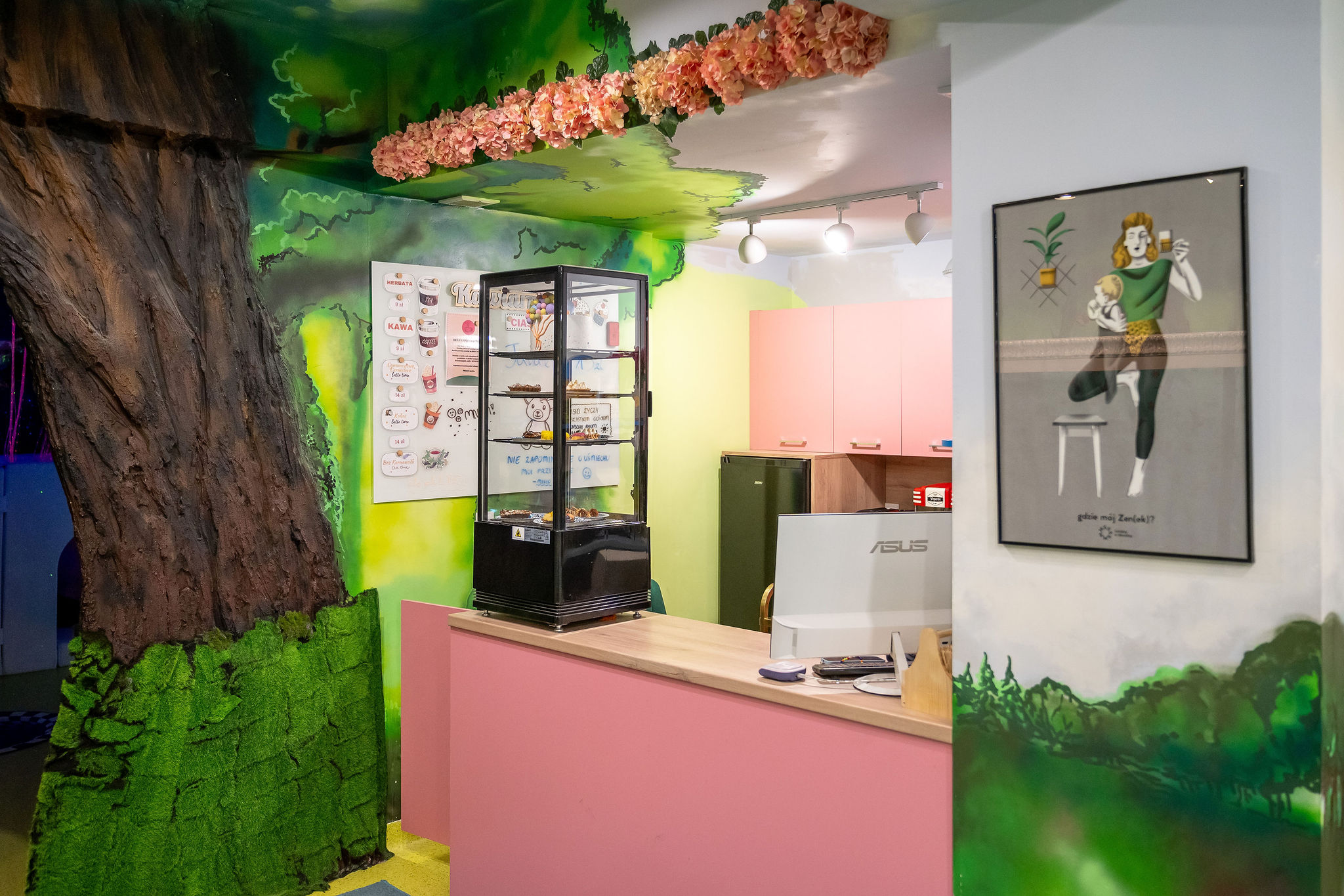 SENSORY_ROOM_088