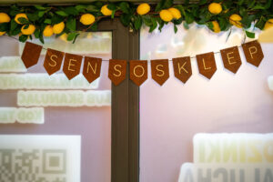 SENSORY_ROOM_186